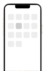 Nicolosi php logo